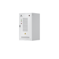 AlphaESS Storion G3-H30 zakelijk opslagsysteem 72 kWh / 30 kW