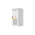 AlphaESS Storion LC-TB125-EX zakelijk opslagsysteem 261 kWh / 125 kW