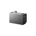 Anker SOLIX BP5000 uitbreidingsbatterij