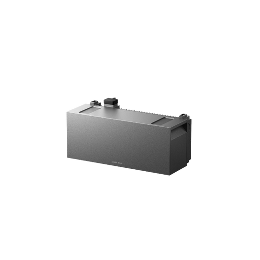 Anker SOLIX BP7000
