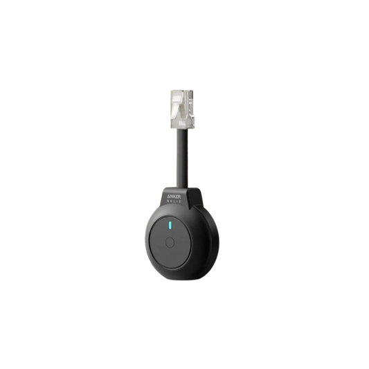 Anker SOLIX P1 dongle