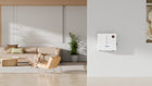 AOHAI LV Battery AS-10.24-LB-GL1 — zijaanzicht met aansluitingen