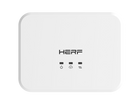 E-star Data Communication Unit — vooraanzicht