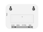 E-star Data Communication Unit — bedieningspaneel