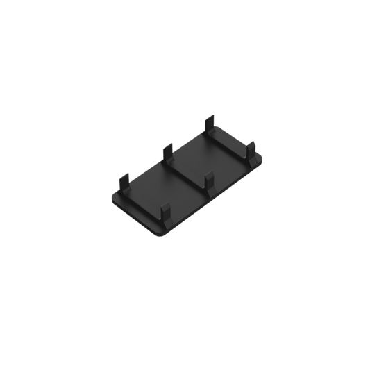 Hoymiles 3P-AC ontgrendelgereedschap voor trunk-connector