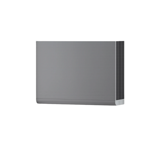 Hoymiles HiOne 8kWH batterij