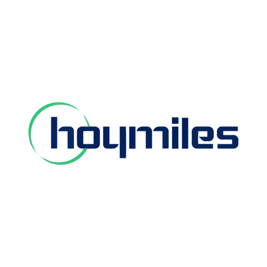 Hoymiles HiOne parallelkabel