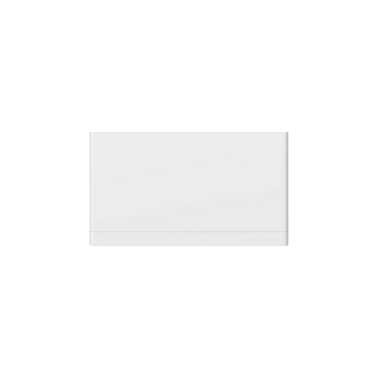 HyxiPower HYX-E50B-H2 (5 kWh)
