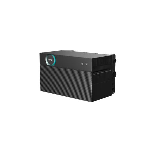 HyxiPower HYXI-MS-3000AC