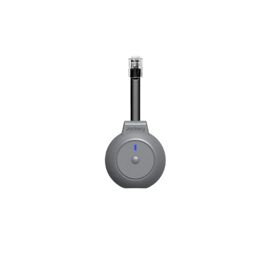 Jackery slimme meter P1 Reader