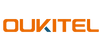 Oukitel