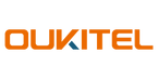 Oukitel