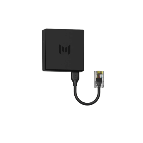 Marstek P1 dongle