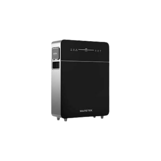 Marstek Venus-E 5.12kWh V3.0