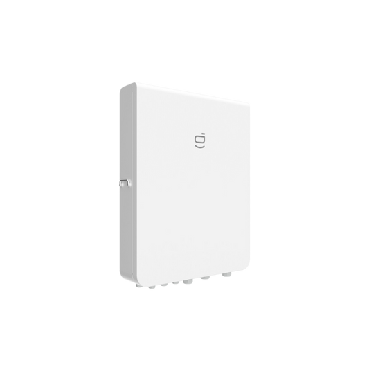 Sigenergy Sigen Gateway C120-6