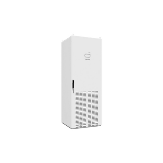 Sigenergy Sigen Gateway C300-12