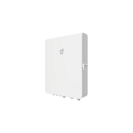 Sigenergy Sigen Gateway C60-2