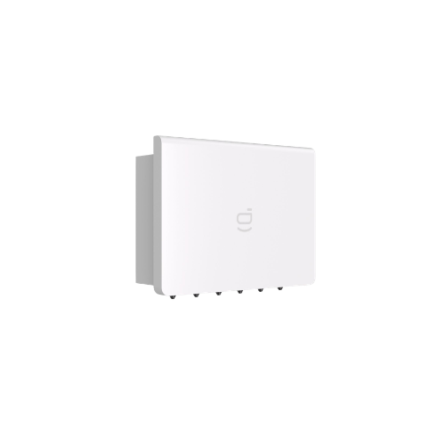Sigenergy Sigen Gateway Home TP 30K
