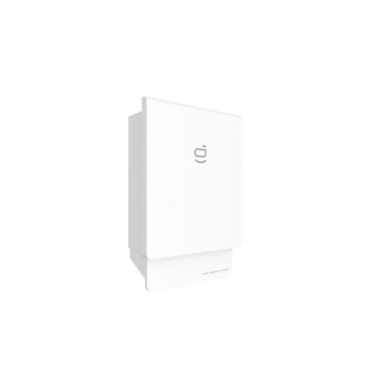 Sigenergy Sigen Gateway HomePro SP
