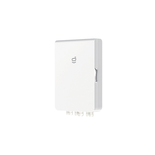 Sigenergy Sigen Gateway HomePro TP