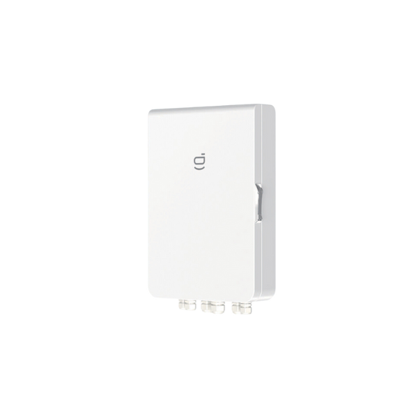 Sigenergy Sigen Gateway HomePro TP — productfoto