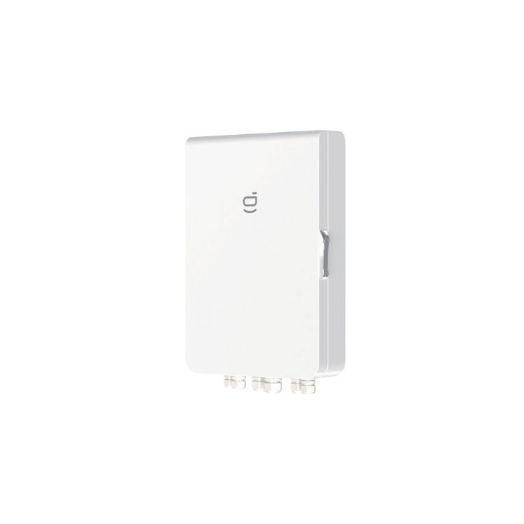 Sigenergy Sigen Gateway HomePro TP — IP55, vooraanzicht