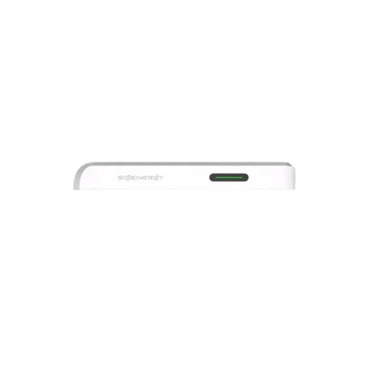 Sigenergy Sigen Hybrid batterijcontroller