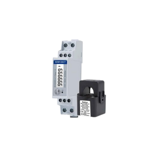 Sigenergy Sigen Sensor SP-CT-DH