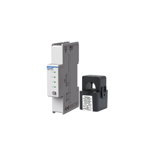 Sigenergy Sigen Sensor SP-CT100-WI