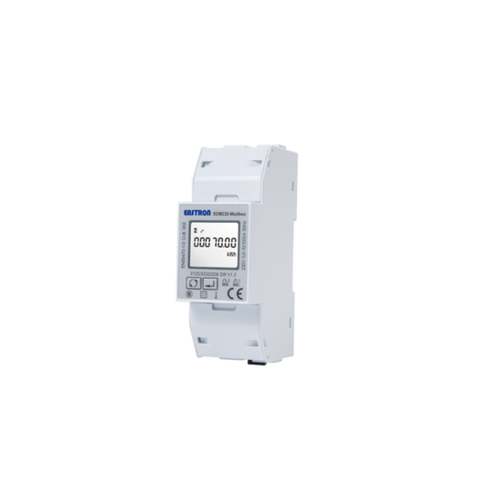 Sigenergy Sigen Sensor SP-DH