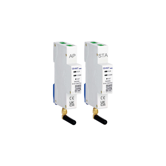 Sigenergy Sigen Sensor Sub1G Kit Standard