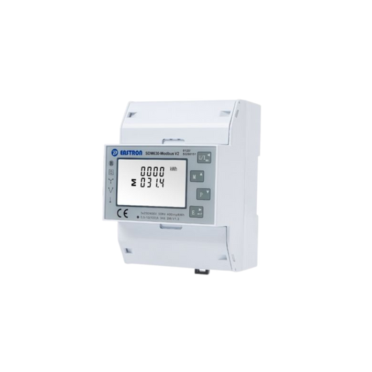 Sigenergy Sigen Sensor TP-DH