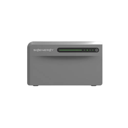 Sigenergy SigenMate 2700 Ultra