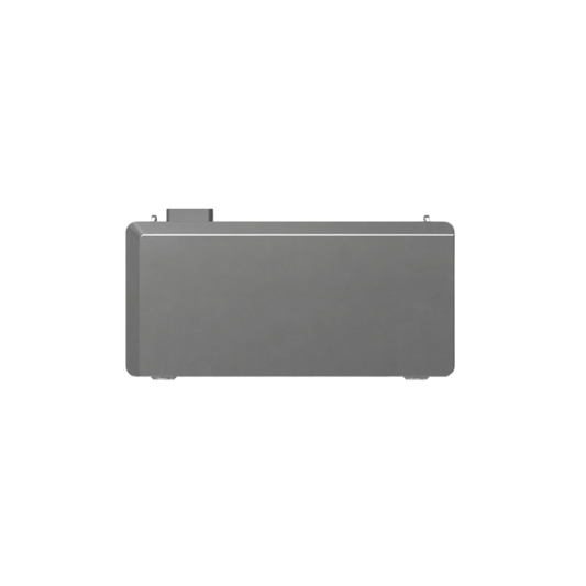 Sigenergy SigenMate BAT 2700 (Uitbreiding)