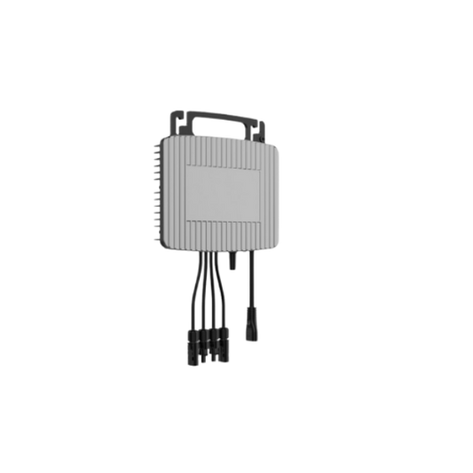 Sigenergy SigenMicro 500