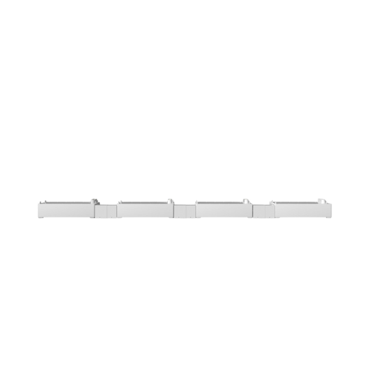 Sigenergy SigenStack Base 4S-0.5C