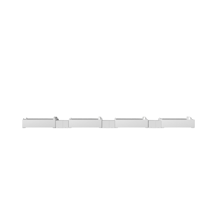 Sigenergy SigenStack Base 4S-0.5C — vooraanzicht