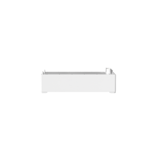 Sigenergy SigenStack Base SUB-0.5C