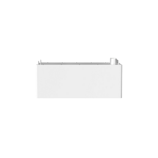 Sigenergy SigenStack BAT 12.0 — productfoto