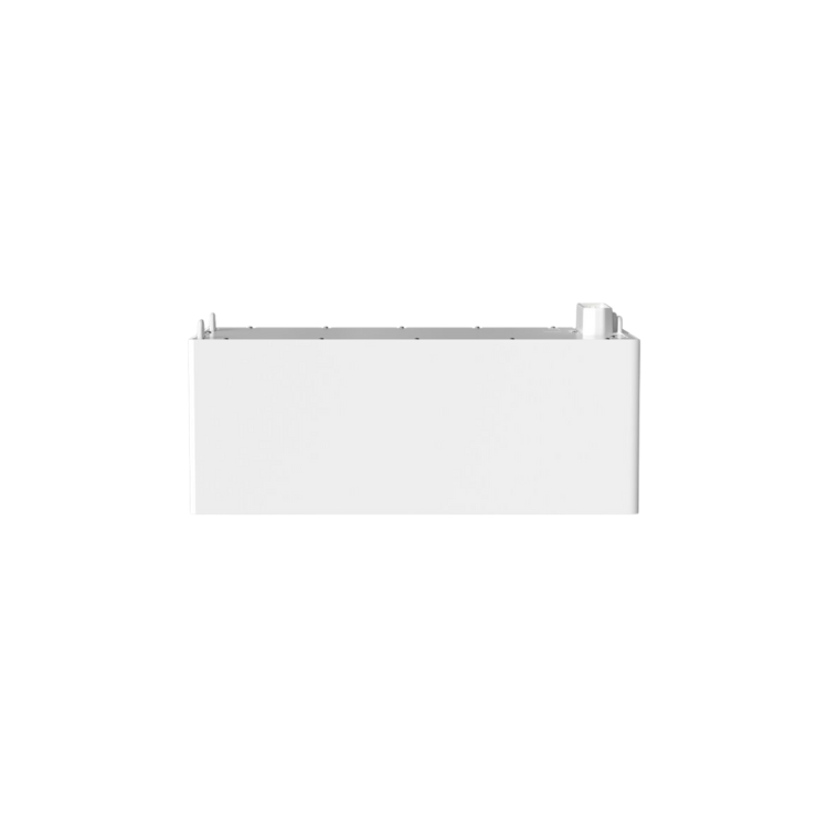 Sigenergy SigenStack BAT 12.0 — 12,06 kWh, IP66, vooraanzicht