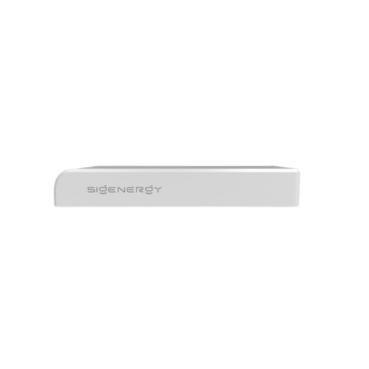 Sigenergy SigenStack Cover