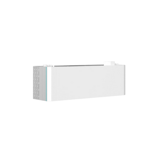 Sigenergy SigenStor batterij 6.0
