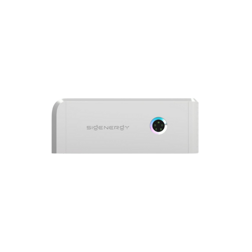 Sigenergy SigenStor energy controller 5.0 SP