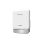 Sigenergy SigenStor hybride omvormer 10.0 TP — IP66, vooraanzicht