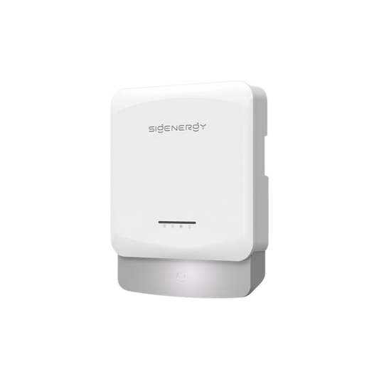 Sigenergy SigenStor hybride omvormer 3.0 SP2