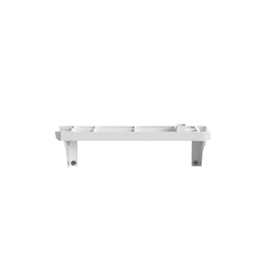 Sigenergy SigenStor montageset voor wandmontage