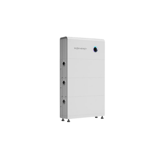 Sigenergy SigenStor Neo BAT 6.0