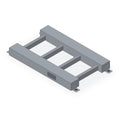SOLAX Base B200 AELIO / TRENE 215