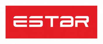 Estar logo