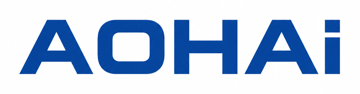 AOHAI logo